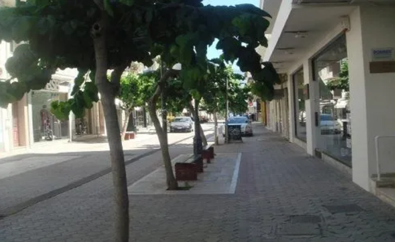 Screenshot_7