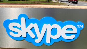 skype_new-1536x864