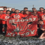 pelopas-800x400