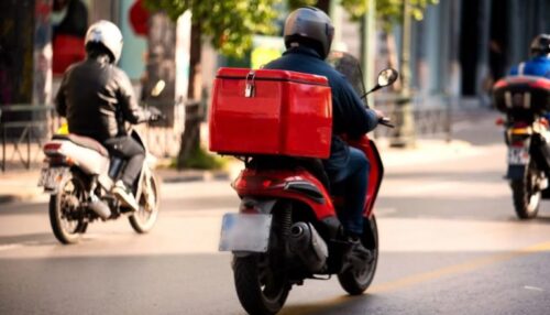 delivery-768x439-1