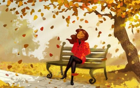 autumn-leaves-smoky-mountains-640x403