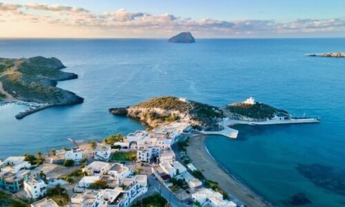 kythira