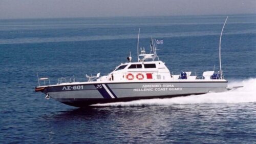 ploto-limenikou-01-768x432