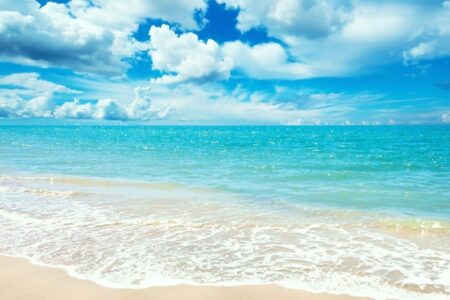 thalassa