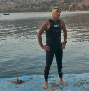 Στιγμιότυπο-οθόνης-2025-09-15-162629